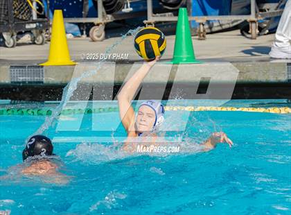 Thumbnail 2 in Santa Margarita @ Servite photogallery.