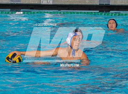 Thumbnail 2 in Santa Margarita @ Servite photogallery.