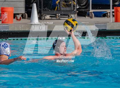 Thumbnail 2 in Santa Margarita @ Servite photogallery.