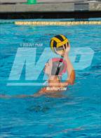 Photo from the gallery "Santa Margarita @ Servite"