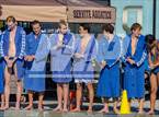 Photo from the gallery "Santa Margarita @ Servite"