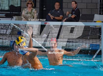 Thumbnail 2 in Santa Margarita @ Servite photogallery.