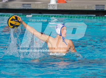Thumbnail 3 in Santa Margarita @ Servite photogallery.