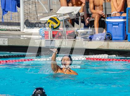 Thumbnail 1 in Santa Margarita @ Servite photogallery.