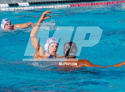 Thumbnail 1 in Santa Margarita @ Servite photogallery.