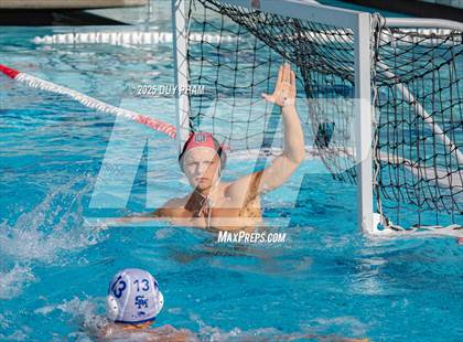Thumbnail 3 in Santa Margarita @ Servite photogallery.