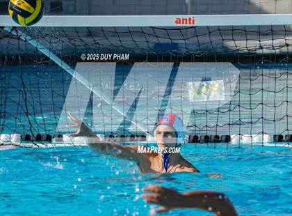 Thumbnail 2 in Santa Margarita @ Servite photogallery.