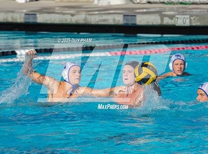 Thumbnail 3 in Santa Margarita @ Servite photogallery.