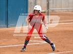 Photo from the gallery "Jurupa Valley vs. Hesperia Christian (CIF-SS D8 Final)"