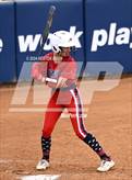 Photo from the gallery "Jurupa Valley vs. Hesperia Christian (CIF-SS D8 Final)"