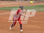 Photo from the gallery "Jurupa Valley vs. Hesperia Christian (CIF-SS D8 Final)"