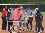 Photo from the gallery "Jurupa Valley vs. Hesperia Christian (CIF-SS D8 Final)"