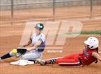 Photo from the gallery "Jurupa Valley vs. Hesperia Christian (CIF-SS D8 Final)"
