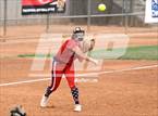 Photo from the gallery "Jurupa Valley vs. Hesperia Christian (CIF-SS D8 Final)"