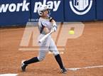 Photo from the gallery "Jurupa Valley vs. Hesperia Christian (CIF-SS D8 Final)"