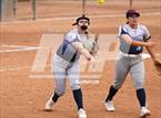 Photo from the gallery "Jurupa Valley vs. Hesperia Christian (CIF-SS D8 Final)"