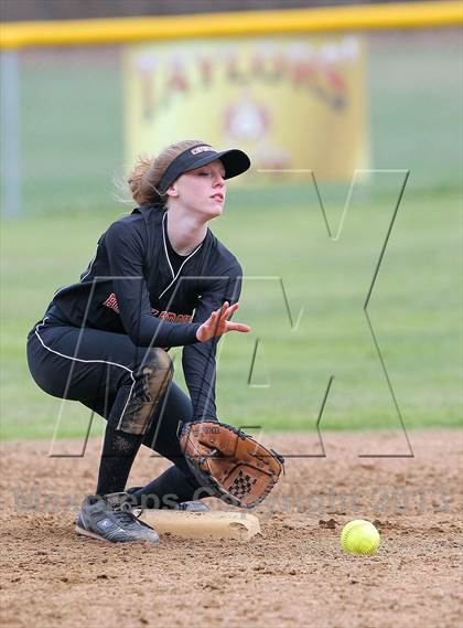 Thumbnail 3 in Rocky Grove @ Franklin photogallery.