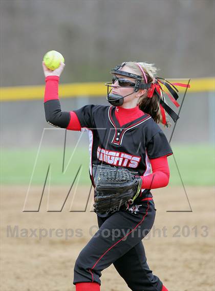 Thumbnail 3 in Rocky Grove @ Franklin photogallery.