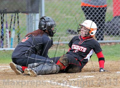 Thumbnail 3 in Rocky Grove @ Franklin photogallery.