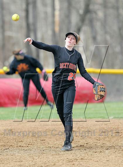 Thumbnail 3 in Rocky Grove @ Franklin photogallery.