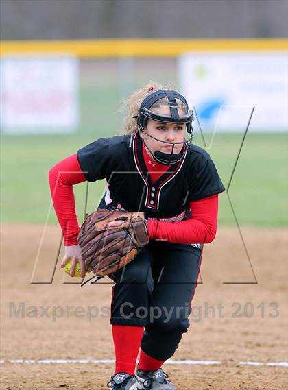 Thumbnail 3 in Rocky Grove @ Franklin photogallery.