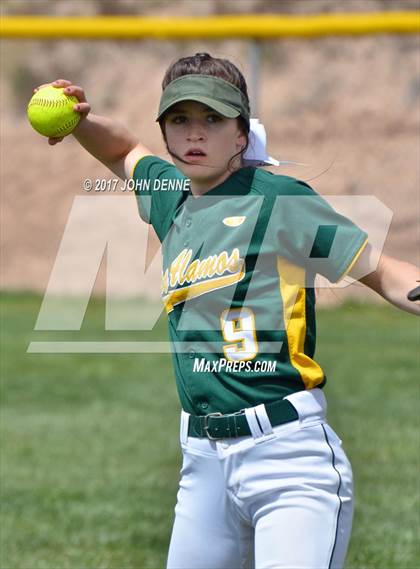 Thumbnail 2 in Los Alamos @ Espanola Valley photogallery.