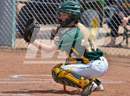 Thumbnail 2 in Los Alamos @ Espanola Valley photogallery.