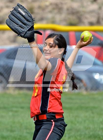 Thumbnail 3 in Los Alamos @ Espanola Valley photogallery.