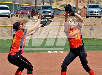 Thumbnail 2 in Los Alamos @ Espanola Valley photogallery.