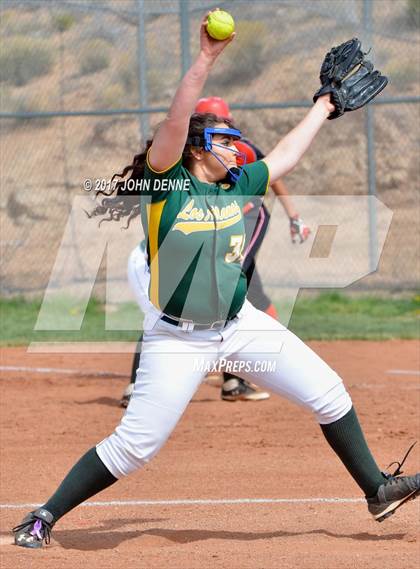 Thumbnail 2 in Los Alamos @ Espanola Valley photogallery.