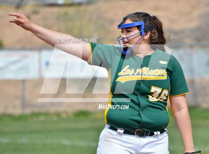 Thumbnail 2 in Los Alamos @ Espanola Valley photogallery.