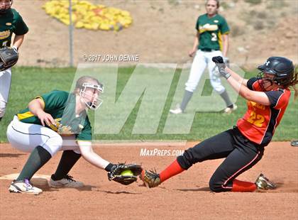 Thumbnail 1 in Los Alamos @ Espanola Valley photogallery.