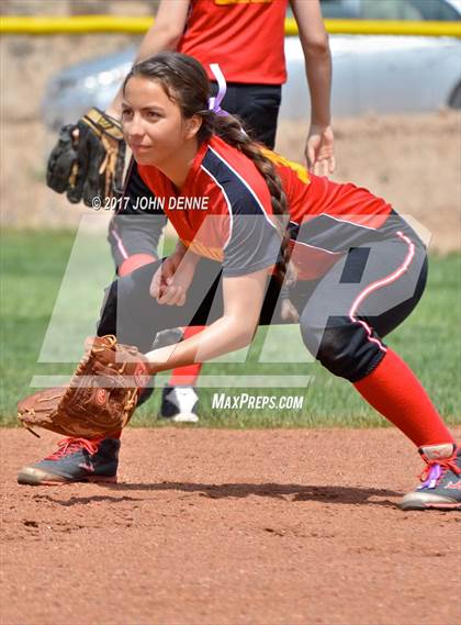 Thumbnail 3 in Los Alamos @ Espanola Valley photogallery.