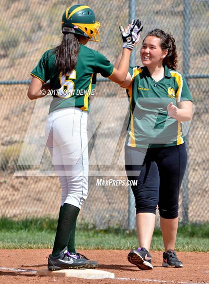 Thumbnail 3 in Los Alamos @ Espanola Valley photogallery.