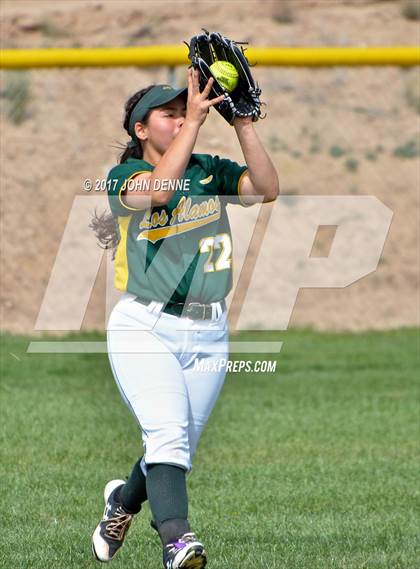 Thumbnail 3 in Los Alamos @ Espanola Valley photogallery.
