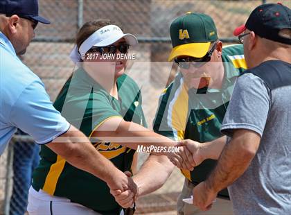 Thumbnail 1 in Los Alamos @ Espanola Valley photogallery.
