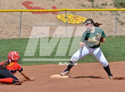 Thumbnail 1 in Los Alamos @ Espanola Valley photogallery.