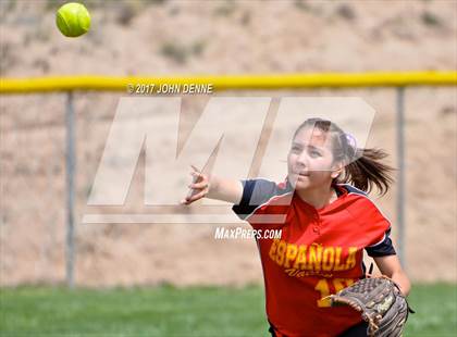 Thumbnail 1 in Los Alamos @ Espanola Valley photogallery.