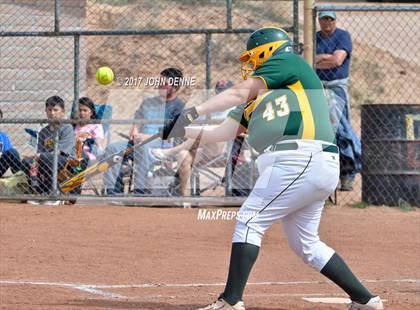 Thumbnail 3 in Los Alamos @ Espanola Valley photogallery.