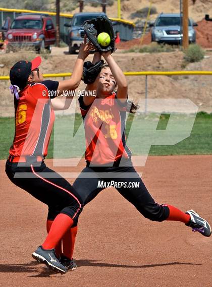 Thumbnail 3 in Los Alamos @ Espanola Valley photogallery.
