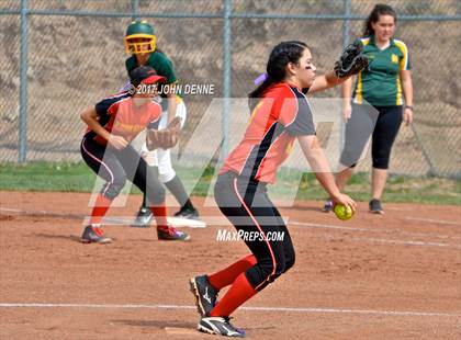 Thumbnail 2 in Los Alamos @ Espanola Valley photogallery.