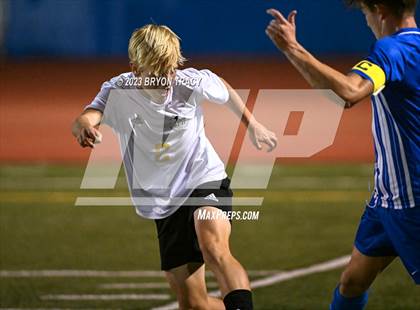 Thumbnail 3 in Fort Collins @ Broomfield photogallery.