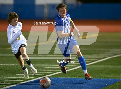 Thumbnail 2 in Fort Collins @ Broomfield photogallery.