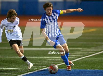 Thumbnail 1 in Fort Collins @ Broomfield photogallery.