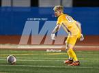 Photo from the gallery "Fort Collins @ Broomfield"