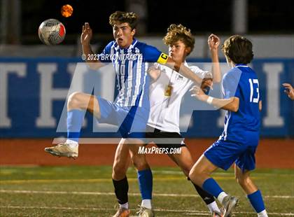 Thumbnail 2 in Fort Collins @ Broomfield photogallery.