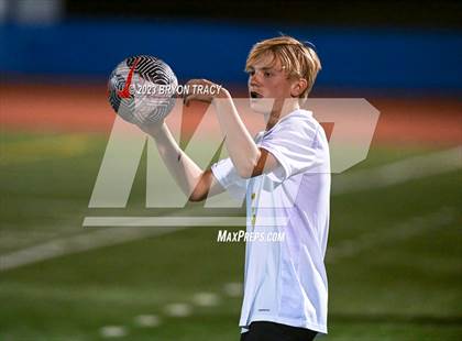 Thumbnail 1 in Fort Collins @ Broomfield photogallery.