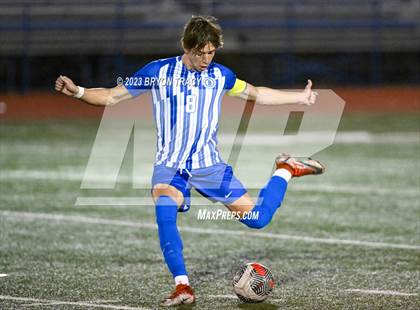 Thumbnail 1 in Fort Collins @ Broomfield photogallery.