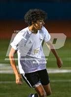 Photo from the gallery "Fort Collins @ Broomfield"