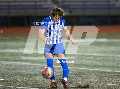 Thumbnail 2 in Fort Collins @ Broomfield photogallery.